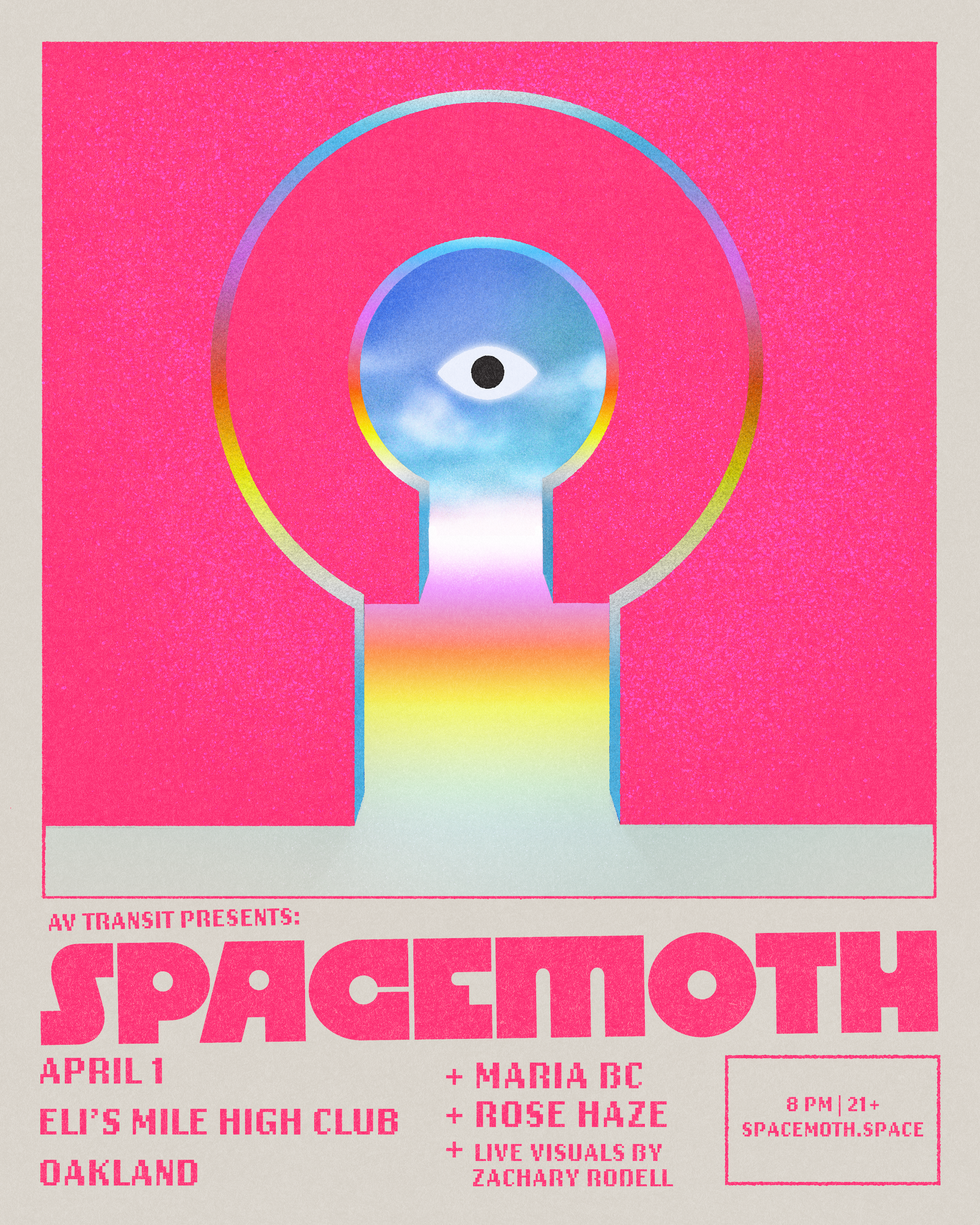 Spacemoth_Oakland_April1_4x5_Colour.png