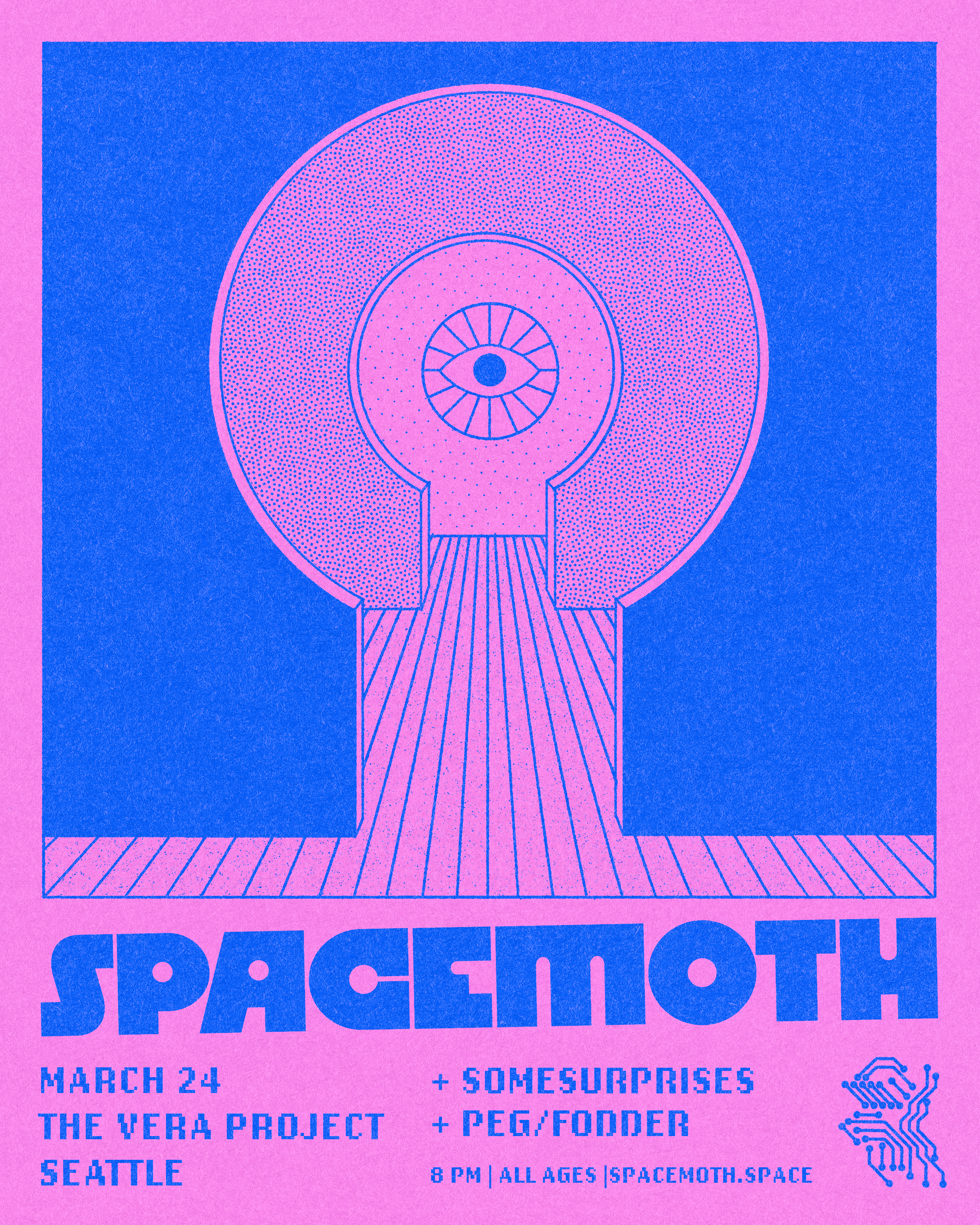 Spacemoth_Seattle_Mar24_4x5.png