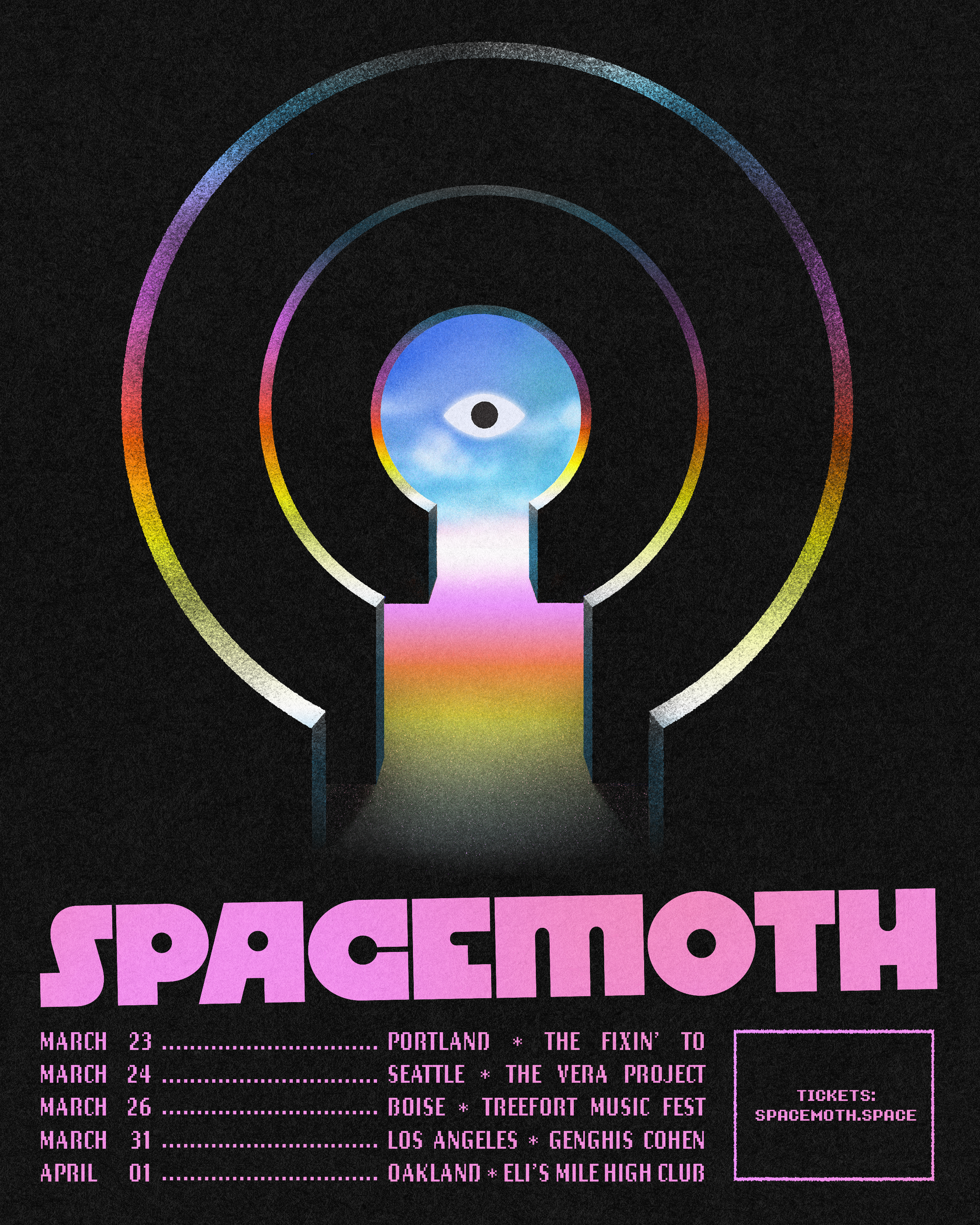 Spacemoth_March-2023_Tour_4x5.png