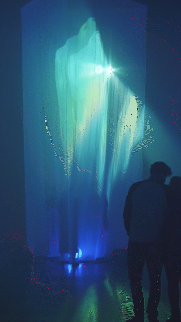 HYPERART_REEL_WEB8.gif