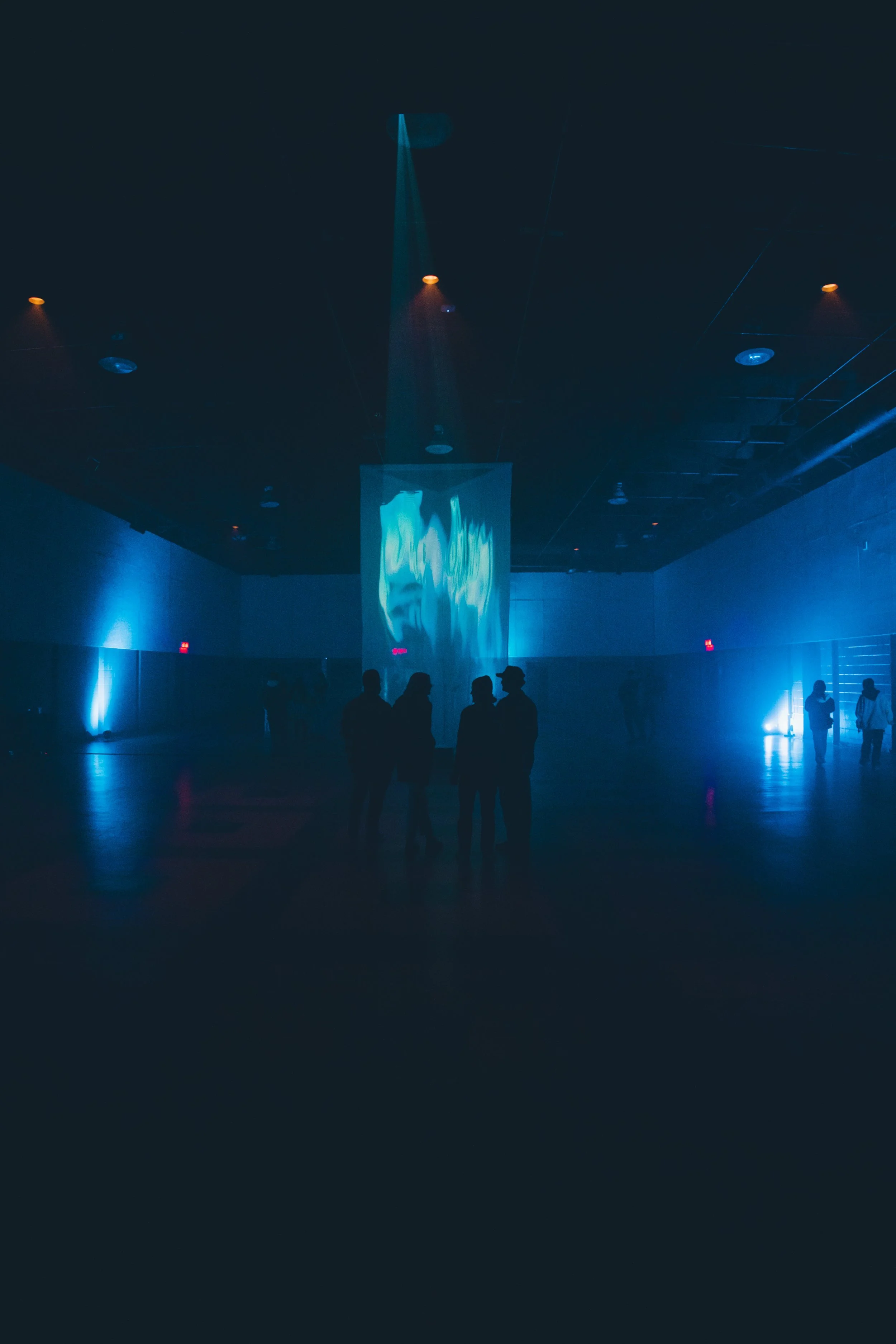 HyperArt+Documentation+W2W+Sep+22-124.jpg