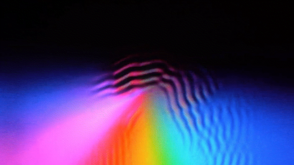 MOON-IN-REVERSE_LOOP1.gif