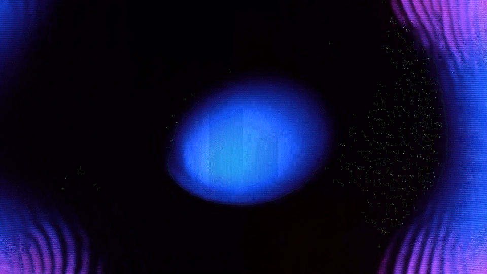MOON-IN-REVERSE_LOOP2.gif