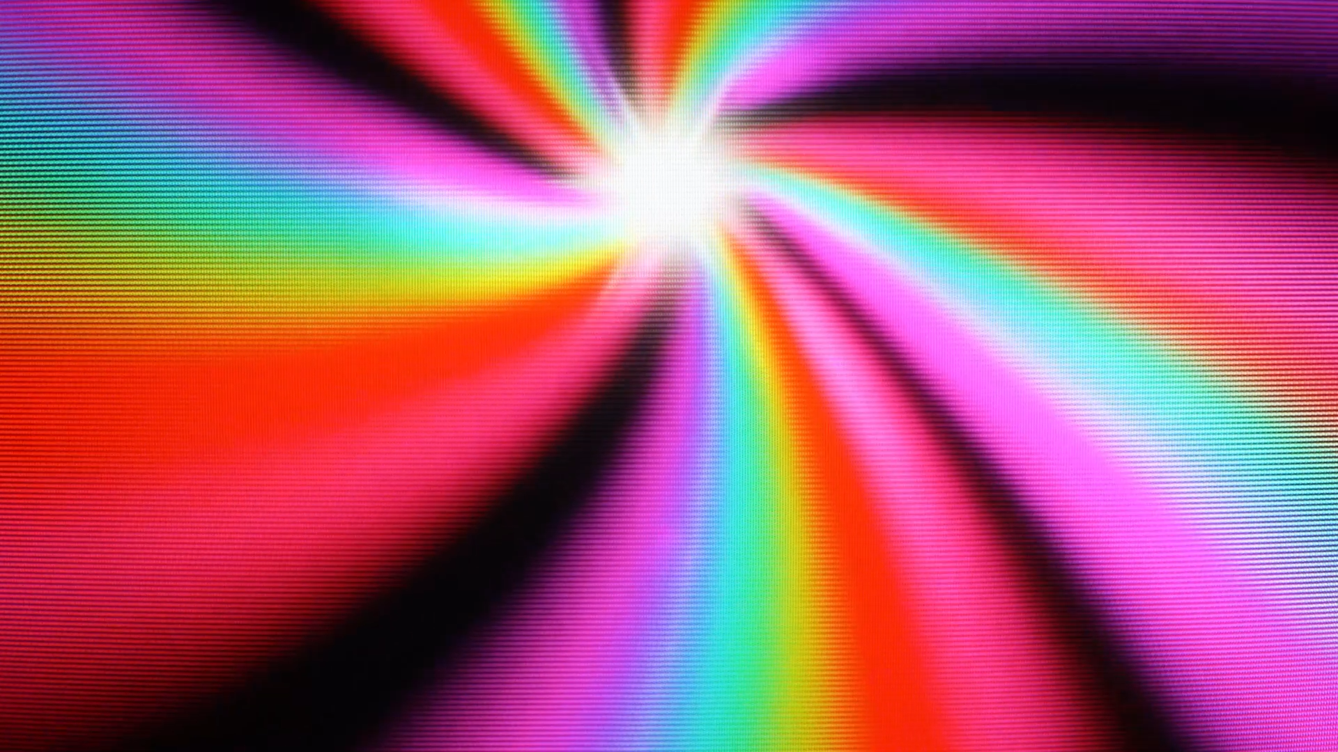 LA LUZ STILLS (0-01-37-00).png