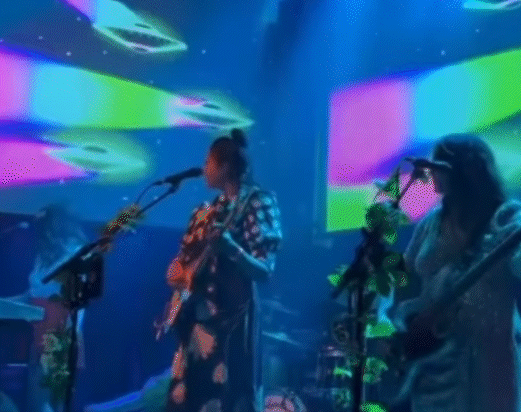 STRANGE-WORLD_SMALL3.gif