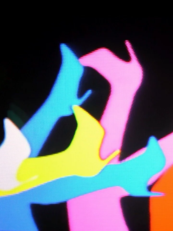 🔥🔥 THE FIT 🔥🔥
@tush.disco