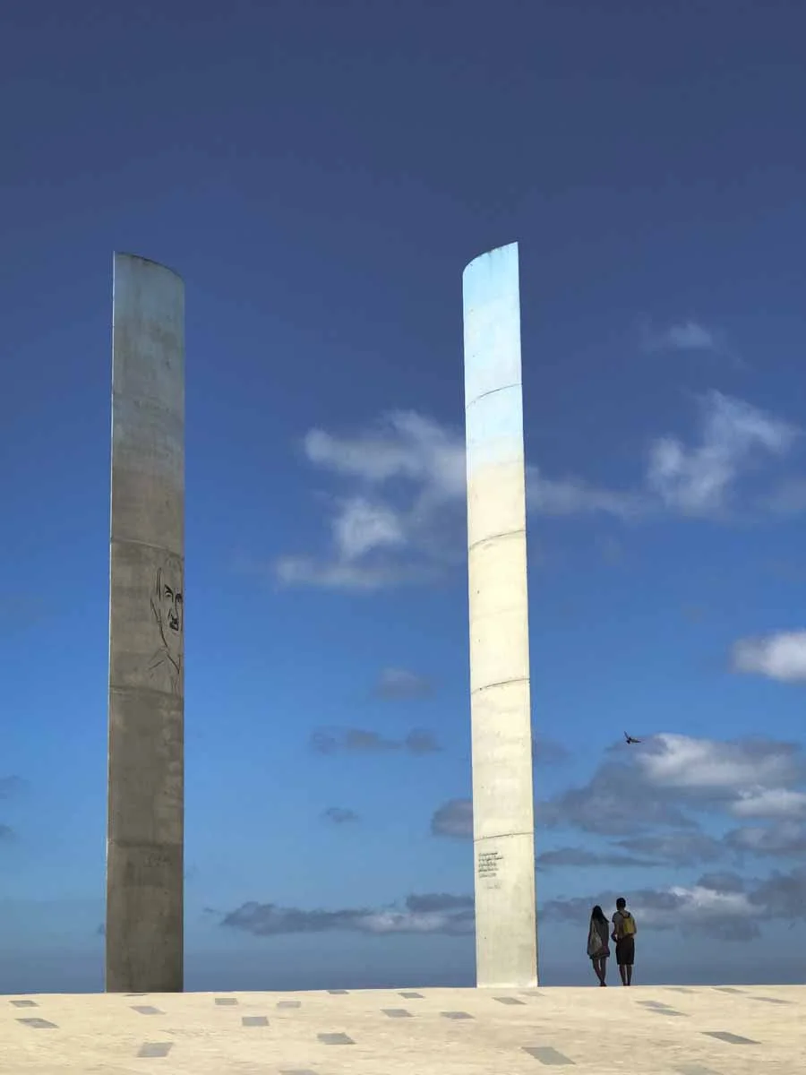 Lisbon, Portugal