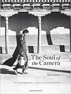 SouloftheCamera.jpg
