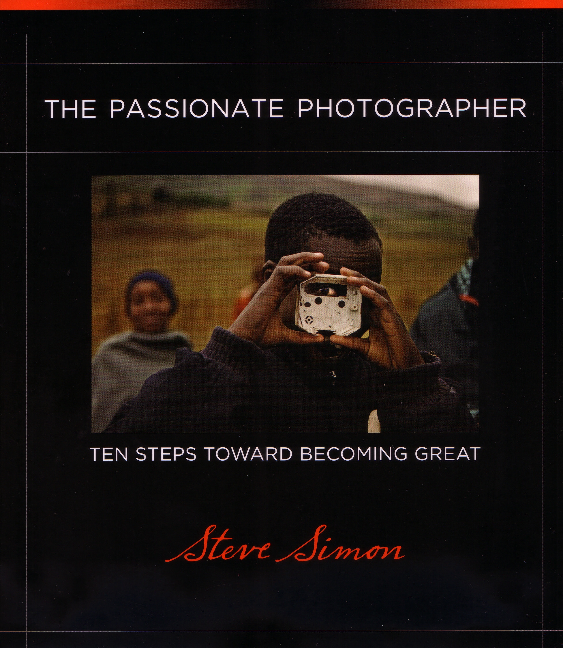 ThePassionatePhotographer.jpeg