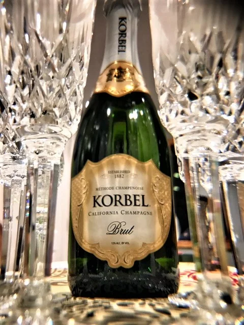Korbel2018.jpg