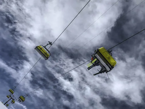 SkiLift-Small (1 of 1).jpg