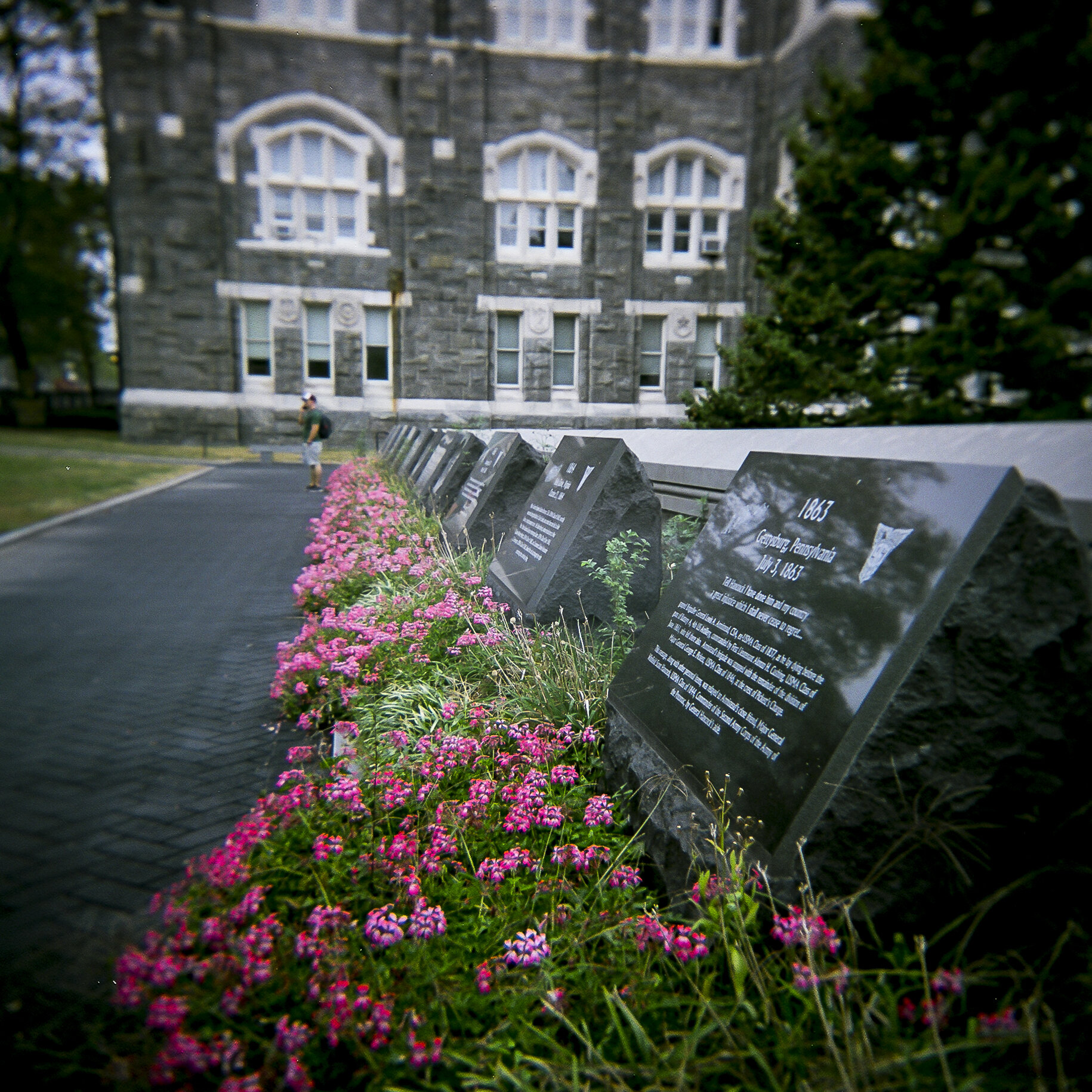 WestPointMonuments-Large-1.jpg