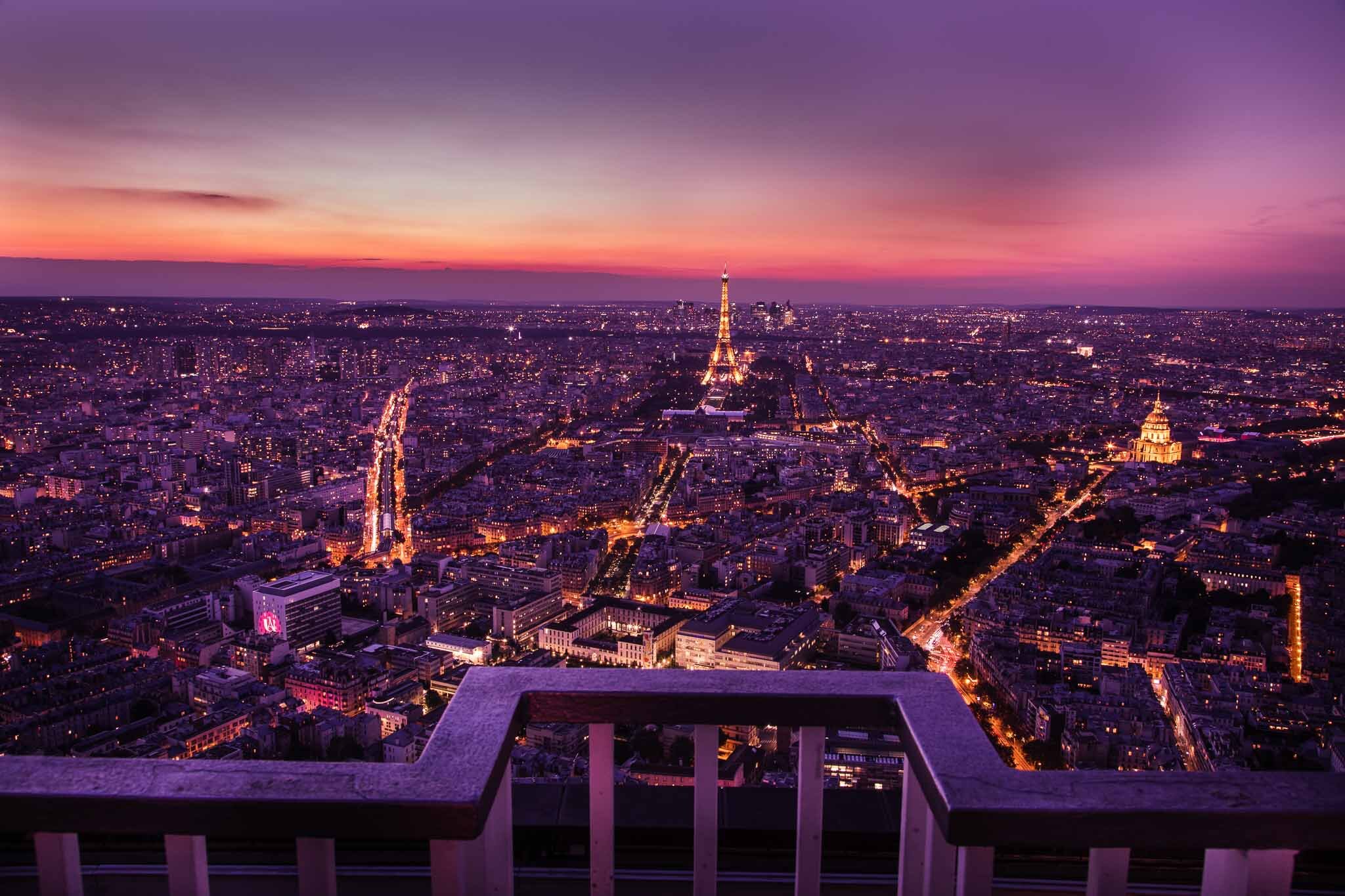 Paris, France