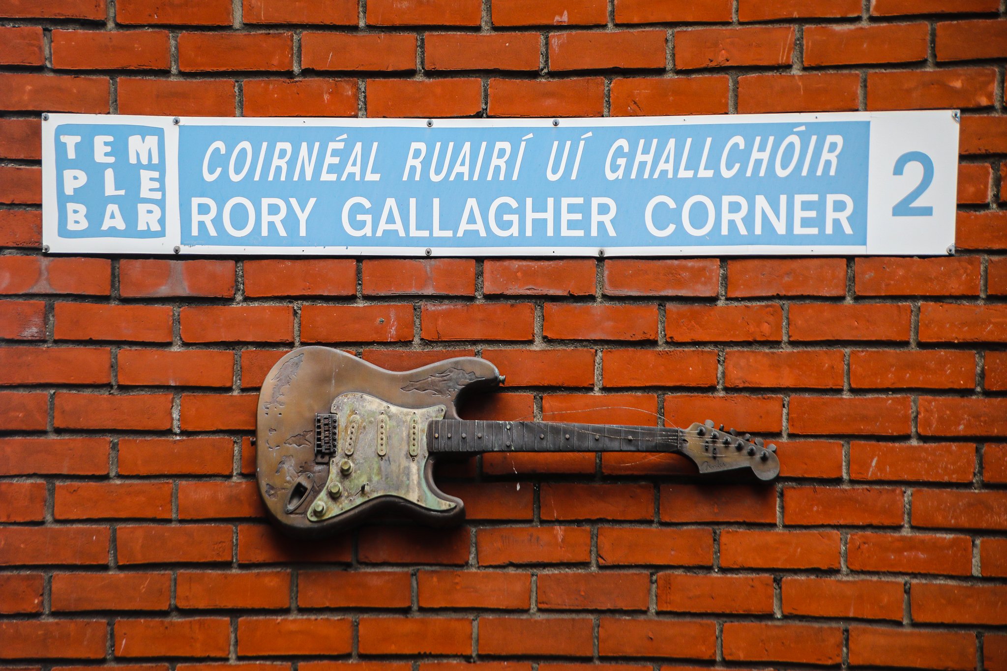 RoryGallagher2022-Small.jpg