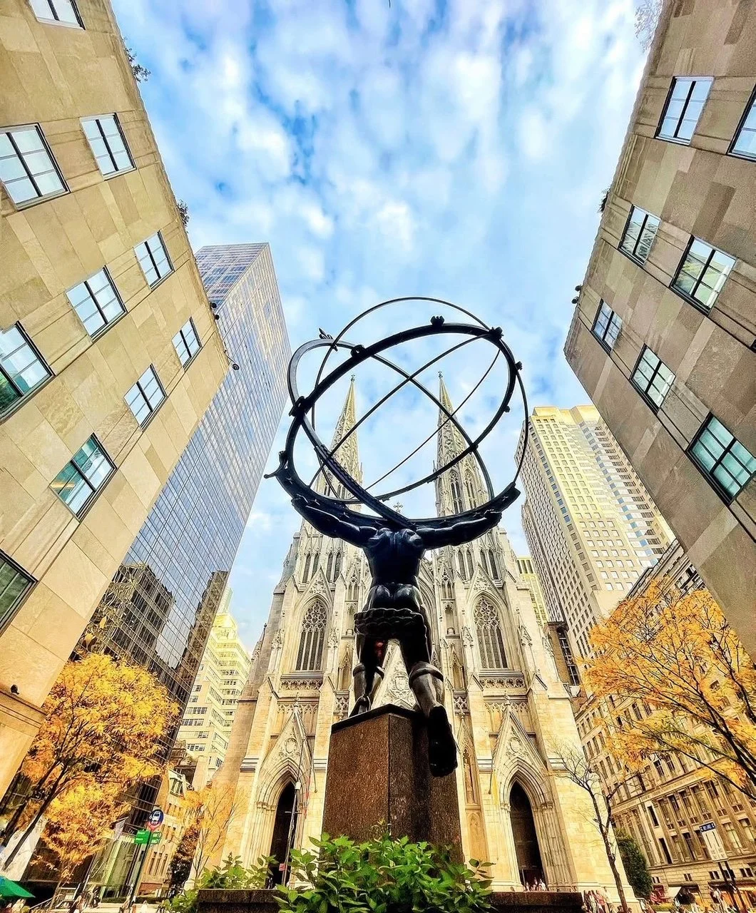 Atlas