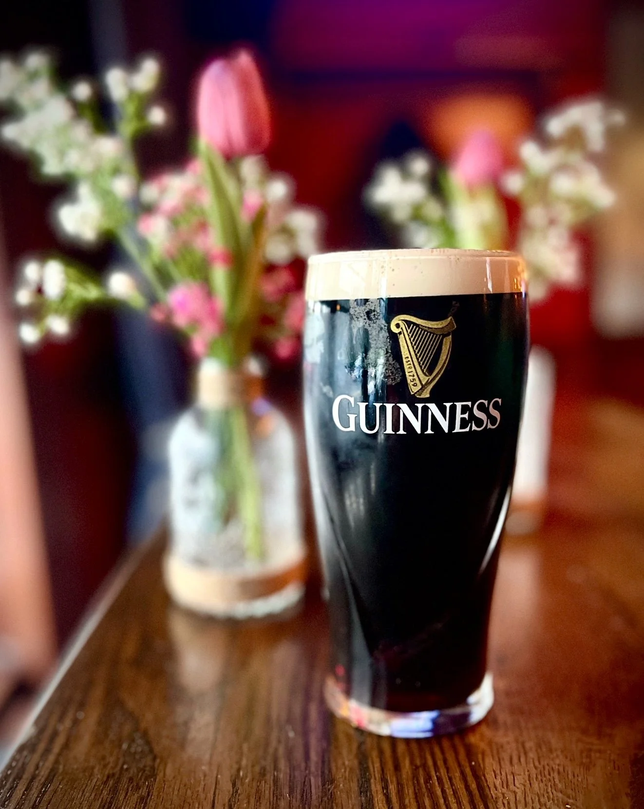 Cheers