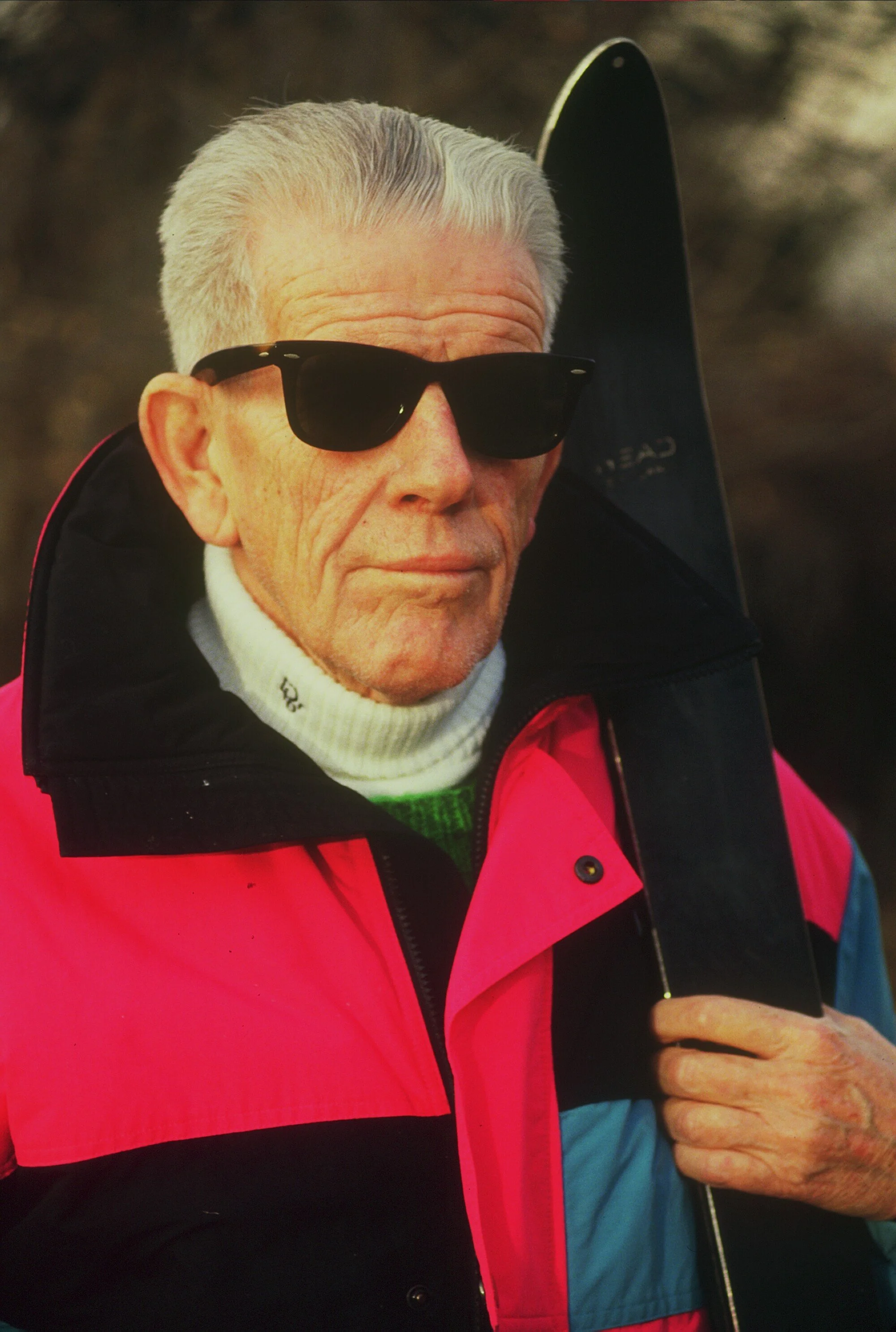 RedCarruthers.jpg