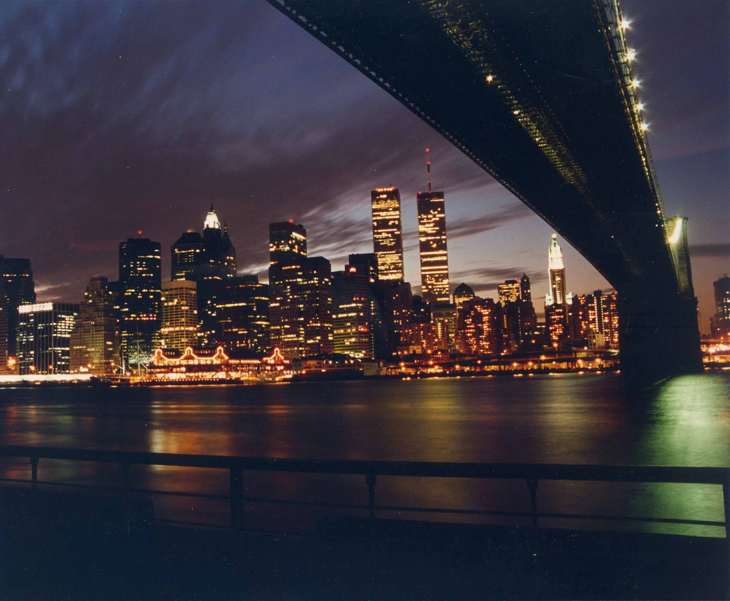 NYCSkyline-Small.jpg
