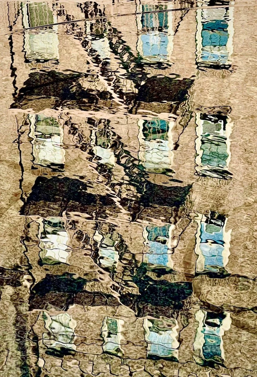 Mirage
