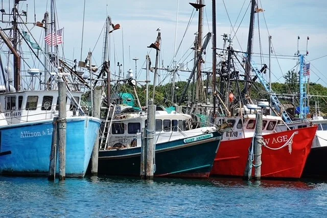 Montauk, NY