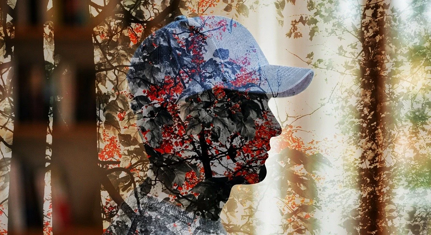 Wilderness