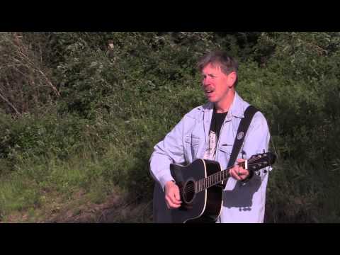Hell or high river long