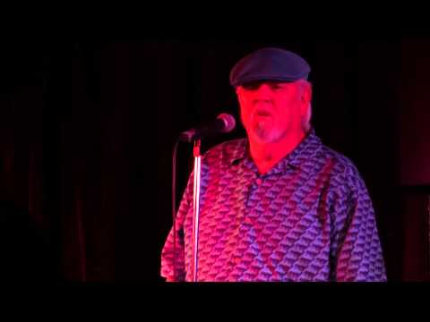 cool whyte and blues promo