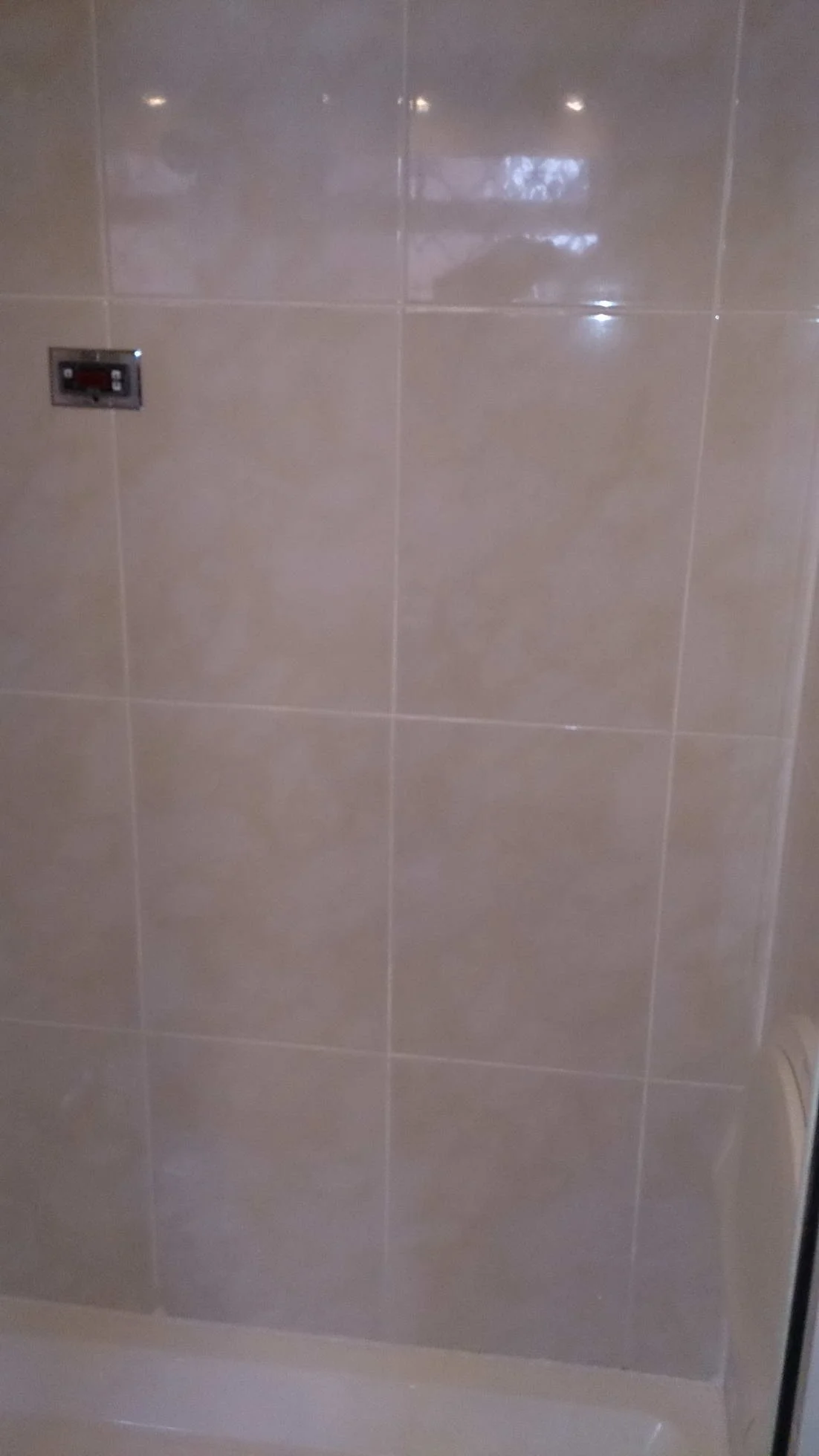 CC AFTER REFURB-2.jpg