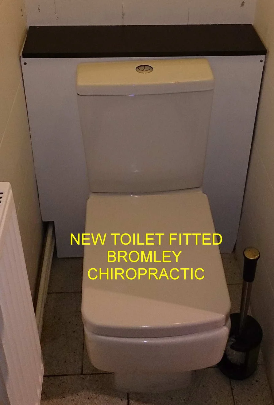 BC NEW TOILET-2.jpg
