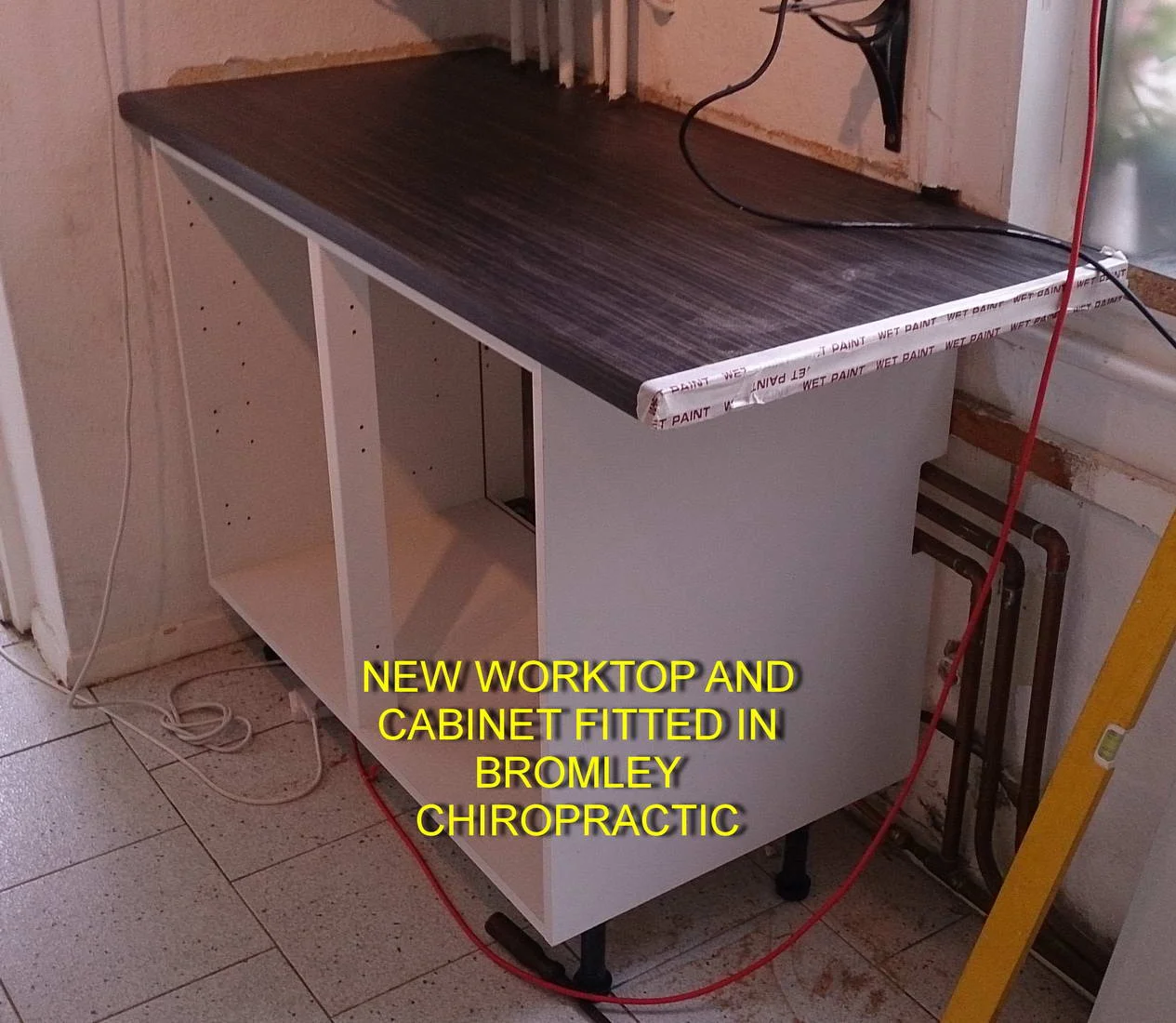 BC NEW CABINET-1.jpg