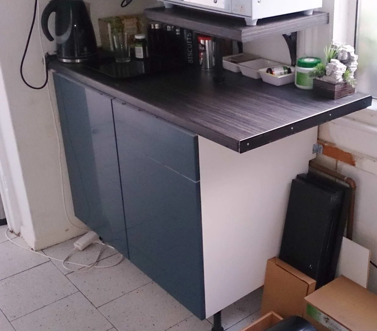 BC NEW CABINET-2.jpg