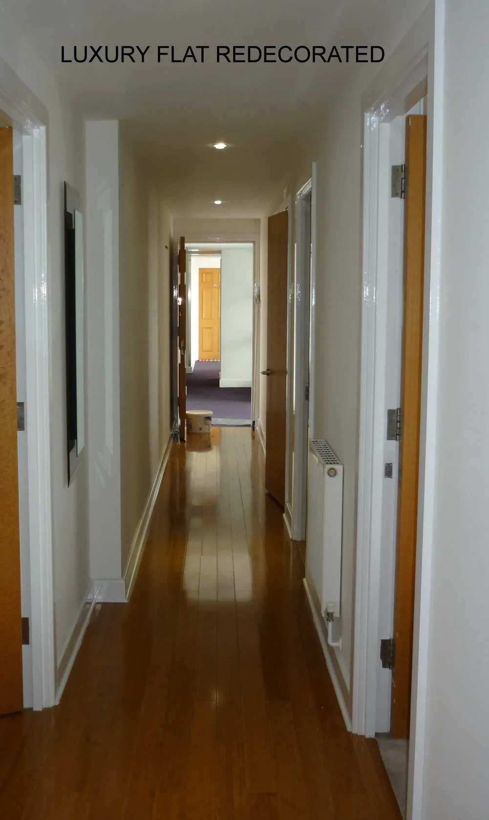 N GREENWICH FLAT-1.jpg