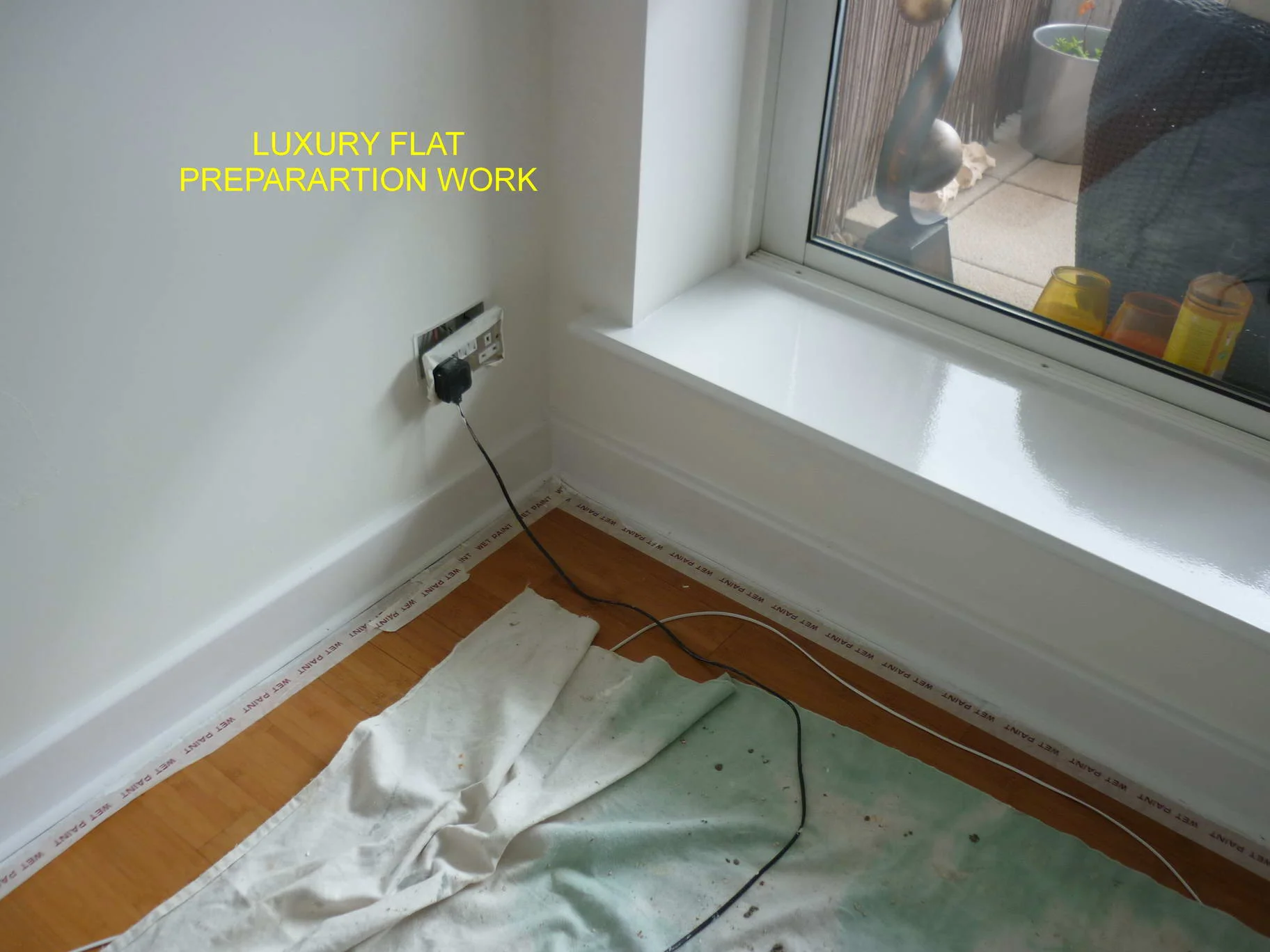 N GREENWICH FLAT LOUNGE PREP.jpg