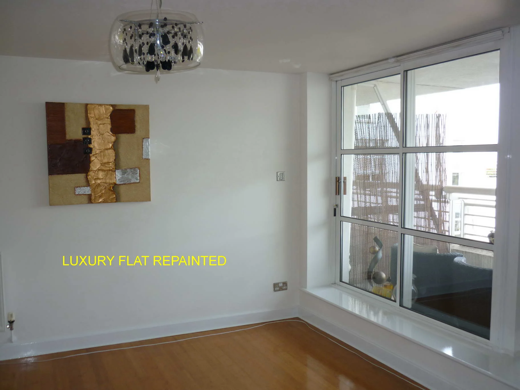 N GREENWICH FLAT LOUNGE REPAINTED-1.jpg