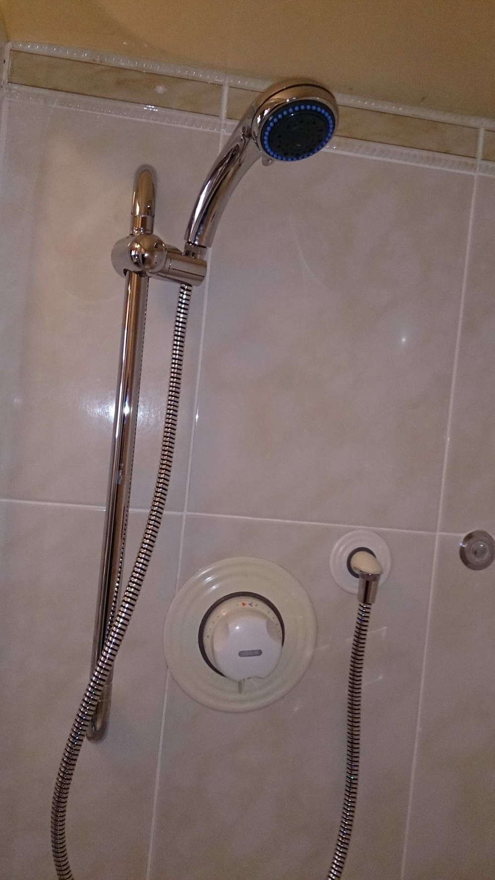 CC SHOWER HEAD.jpg