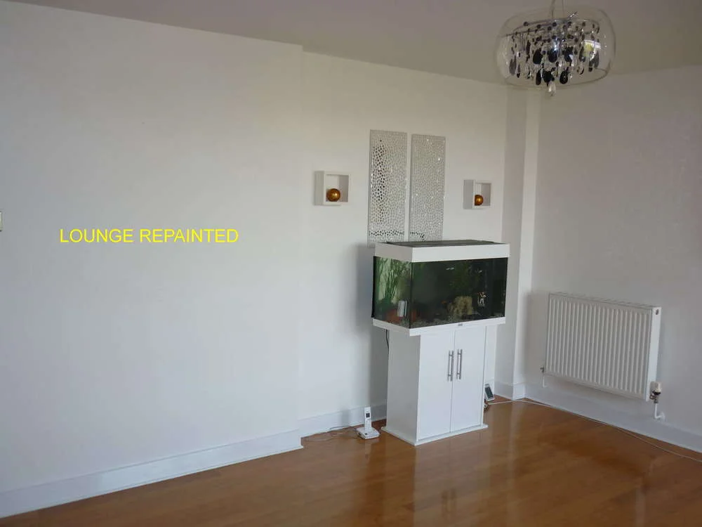 N GREENWICH FLAT LOUNGE REPAINTED-2.jpg