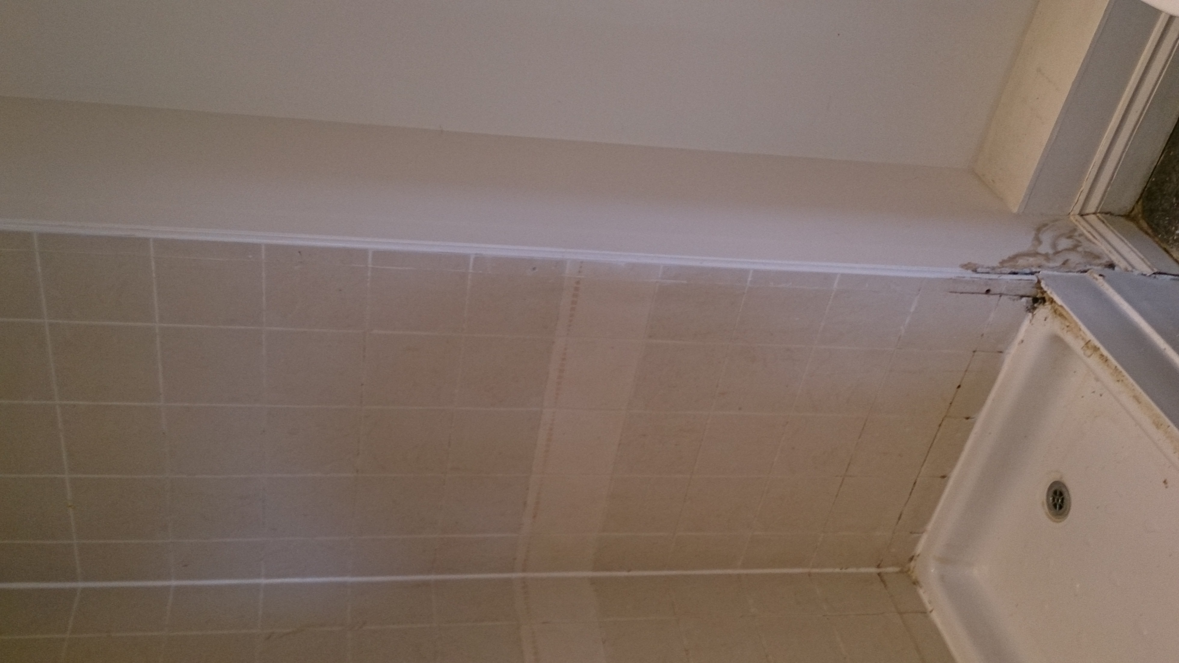 2015-05-07 15.47.55.jpg