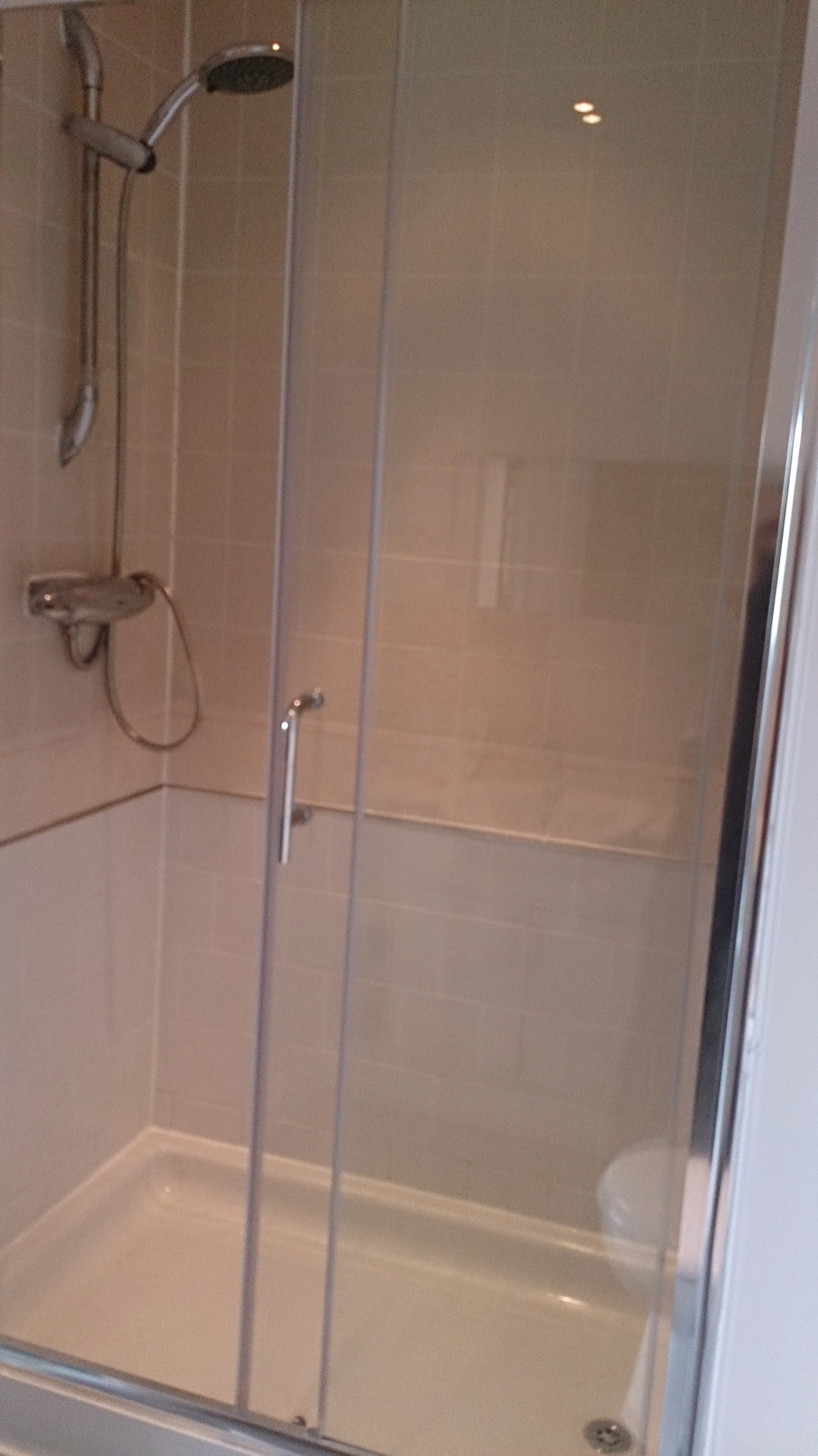 2015-06-27 11.37.11.jpg