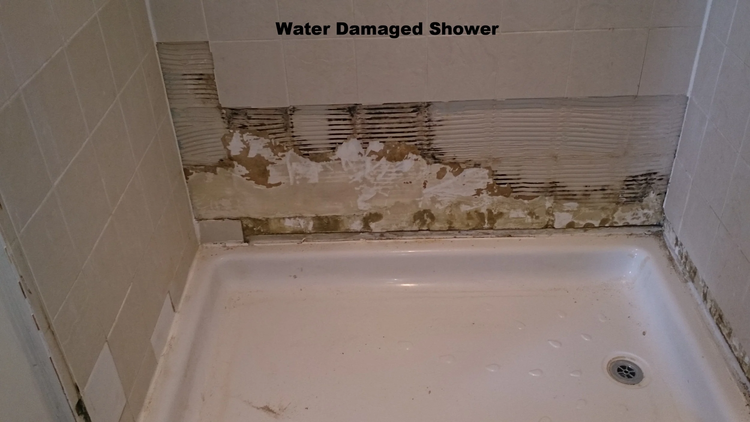 2015-05-07 16.06.24.jpg