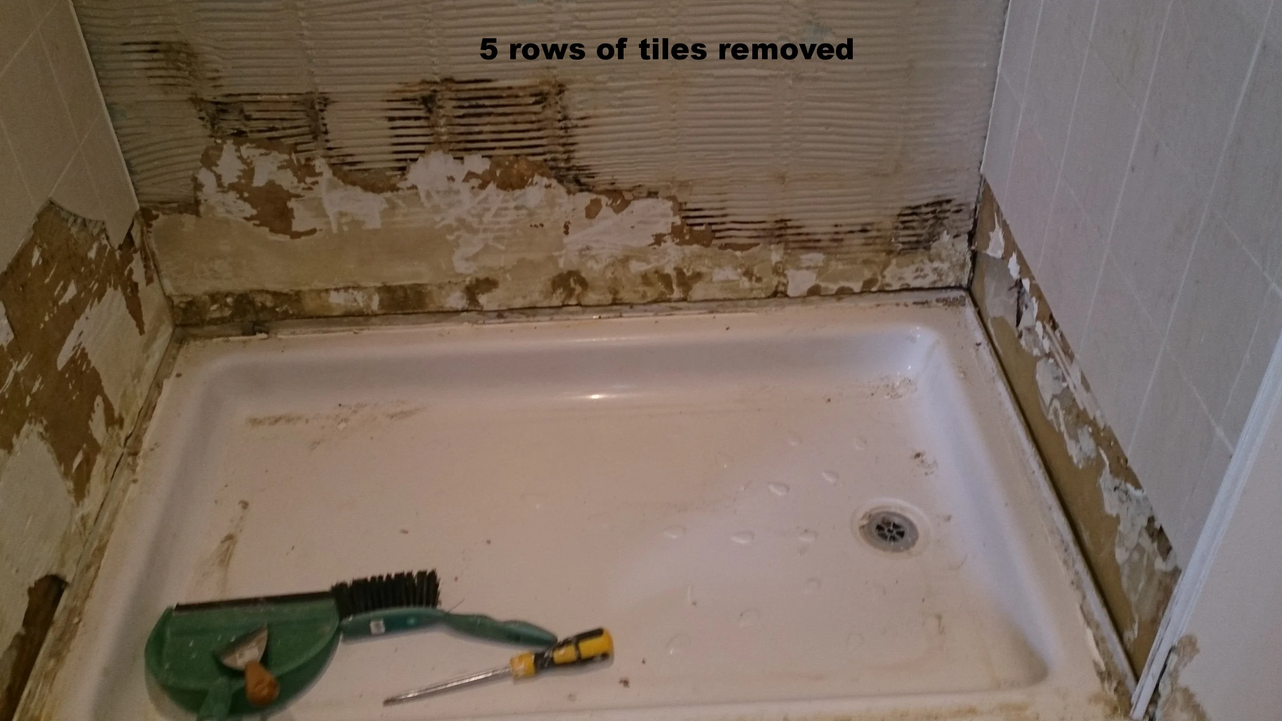 2015-05-07 17.10.31.jpg