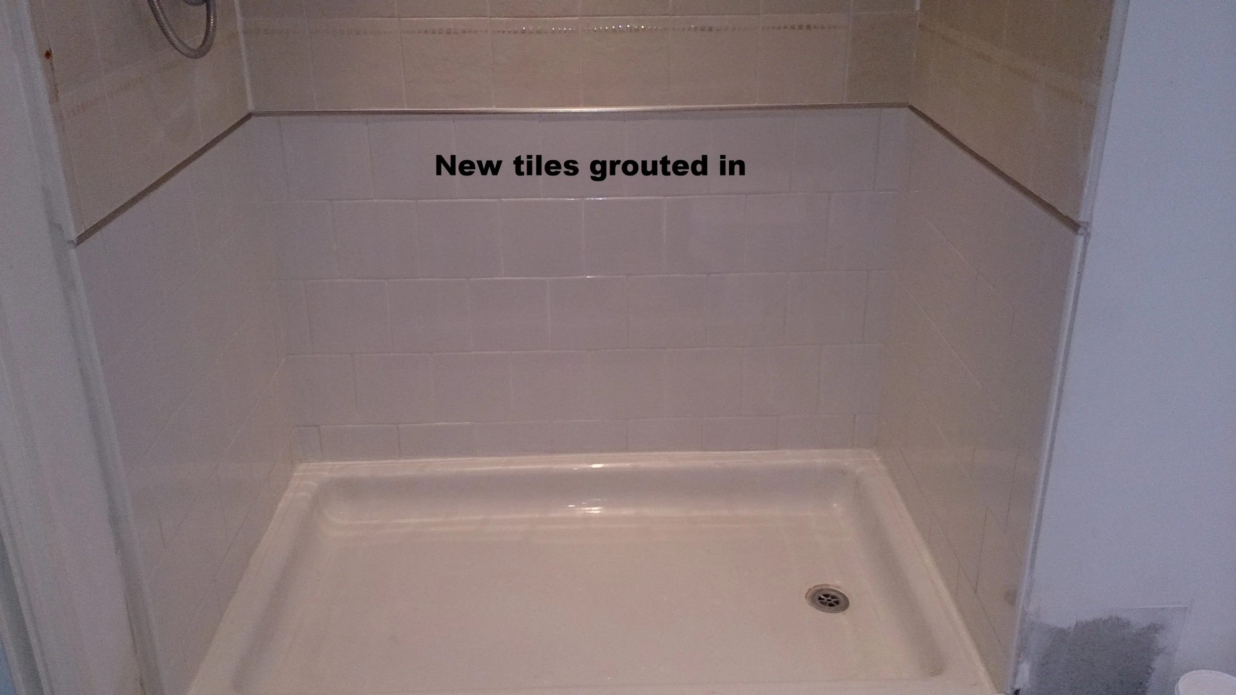 2015-06-19 11.09.06.jpg