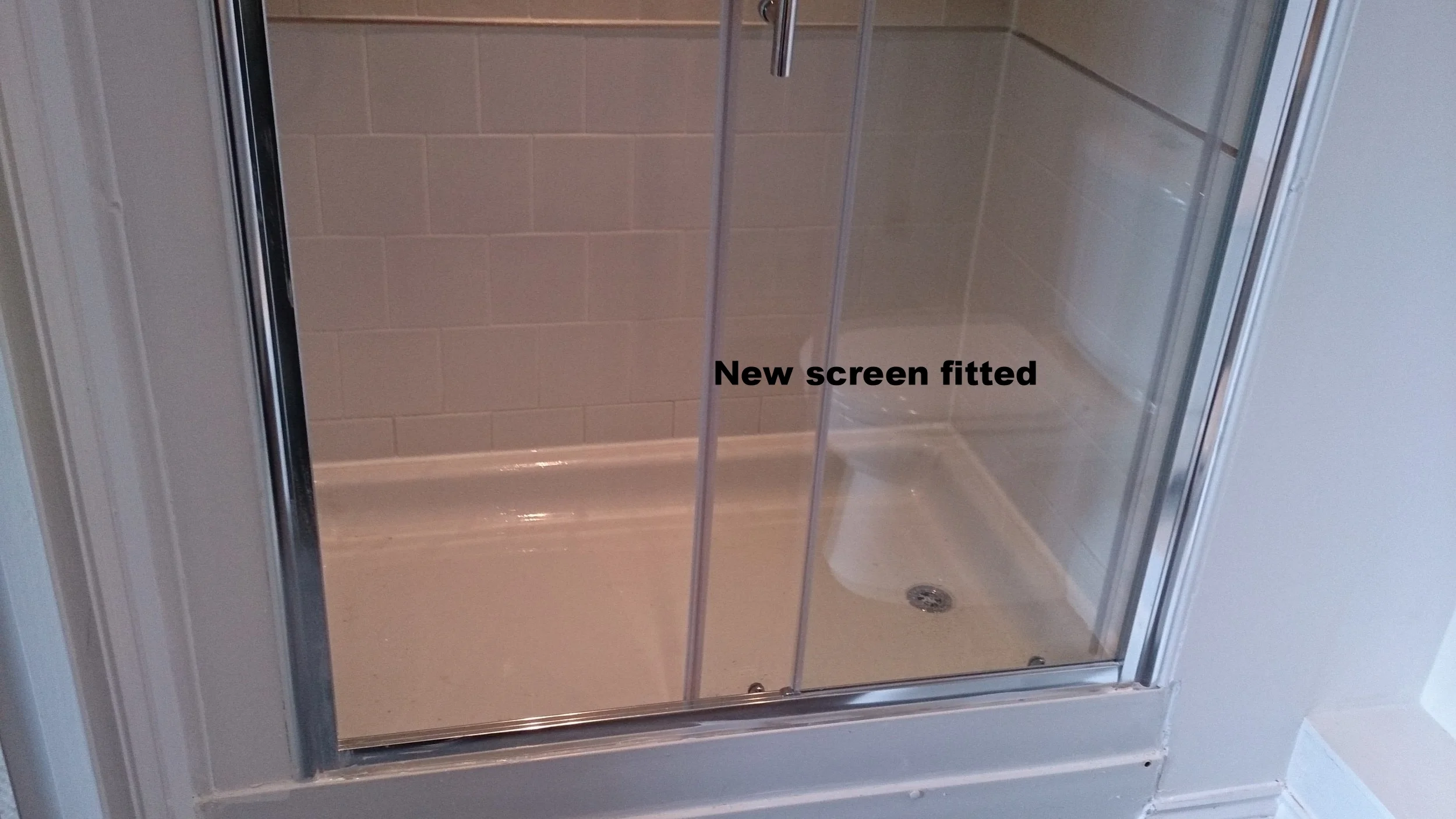 2015-06-27 11.35.50.jpg