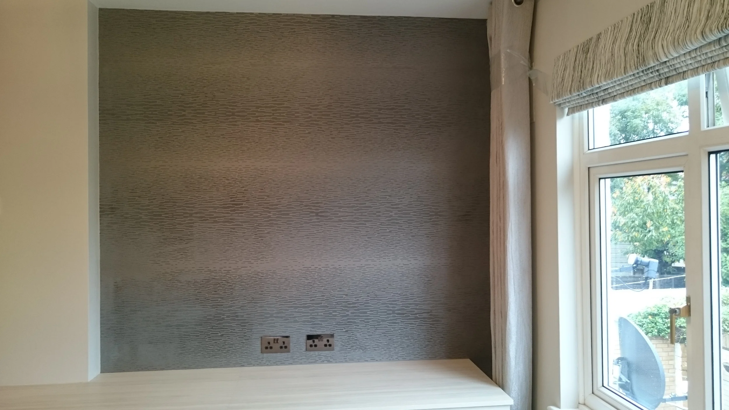 2015-10-24 14.01.37.jpg