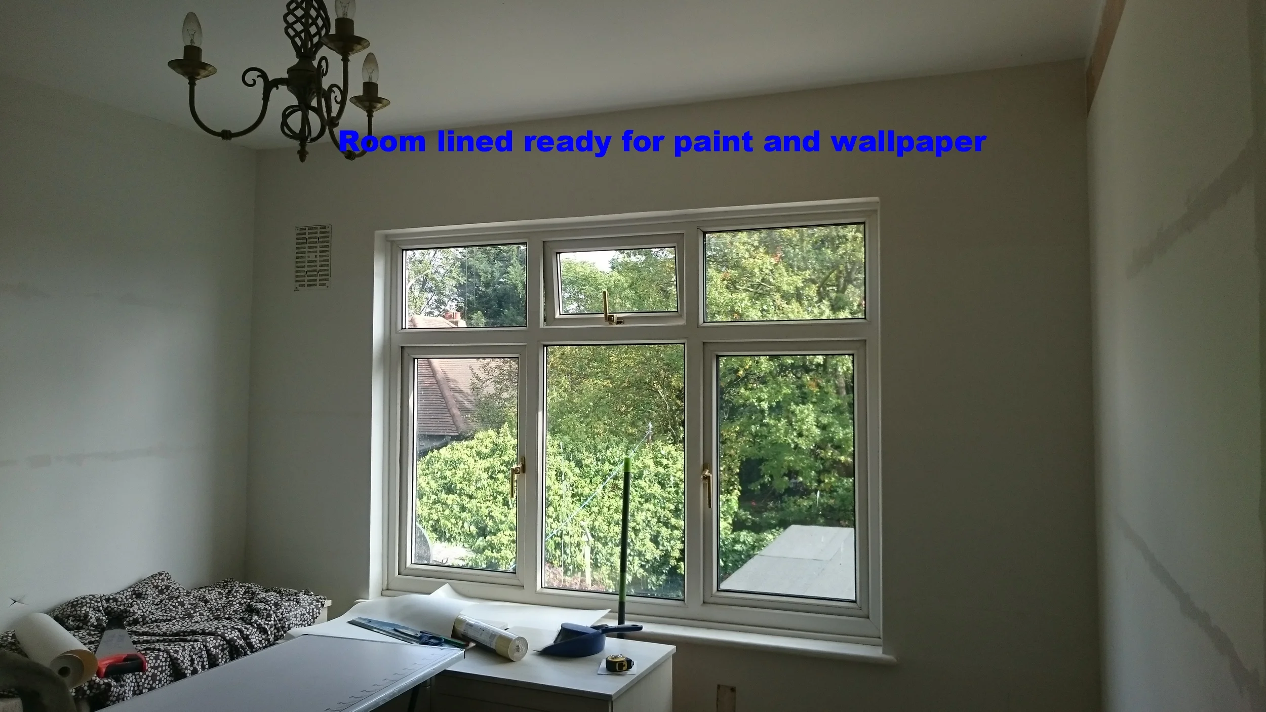 2015-10-06 14.33.50.jpg