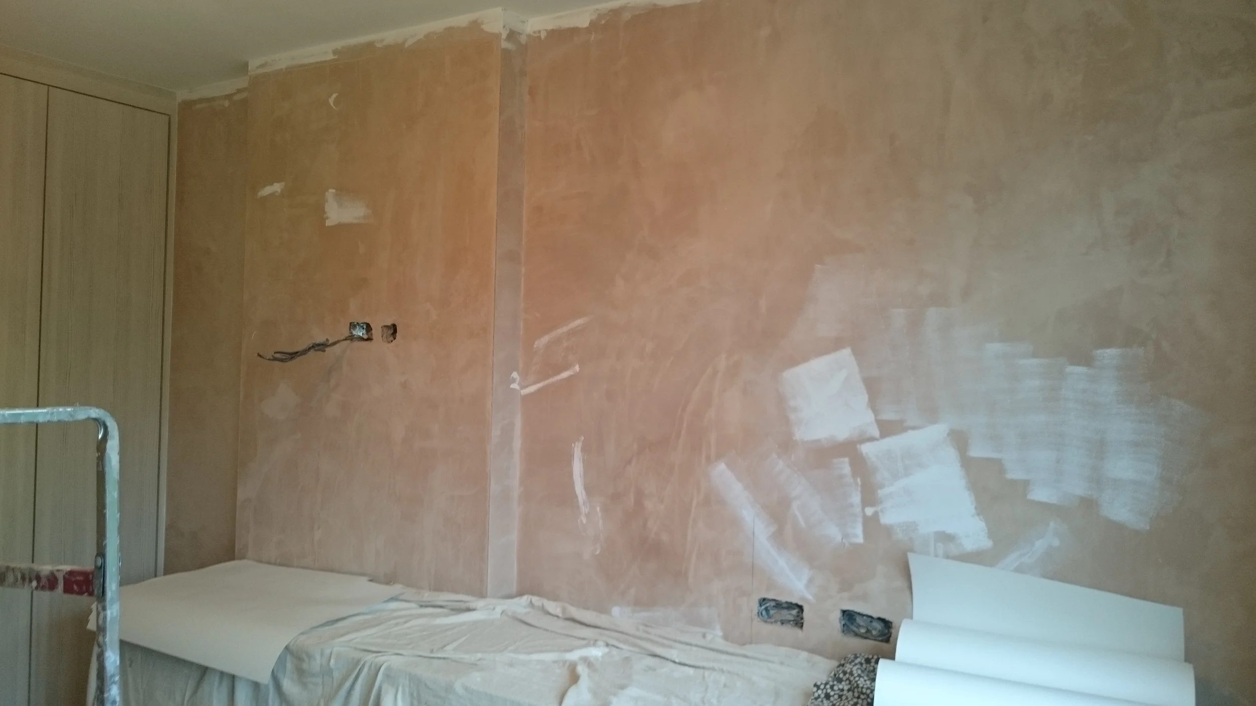 2015-10-05 10.17.35.jpg