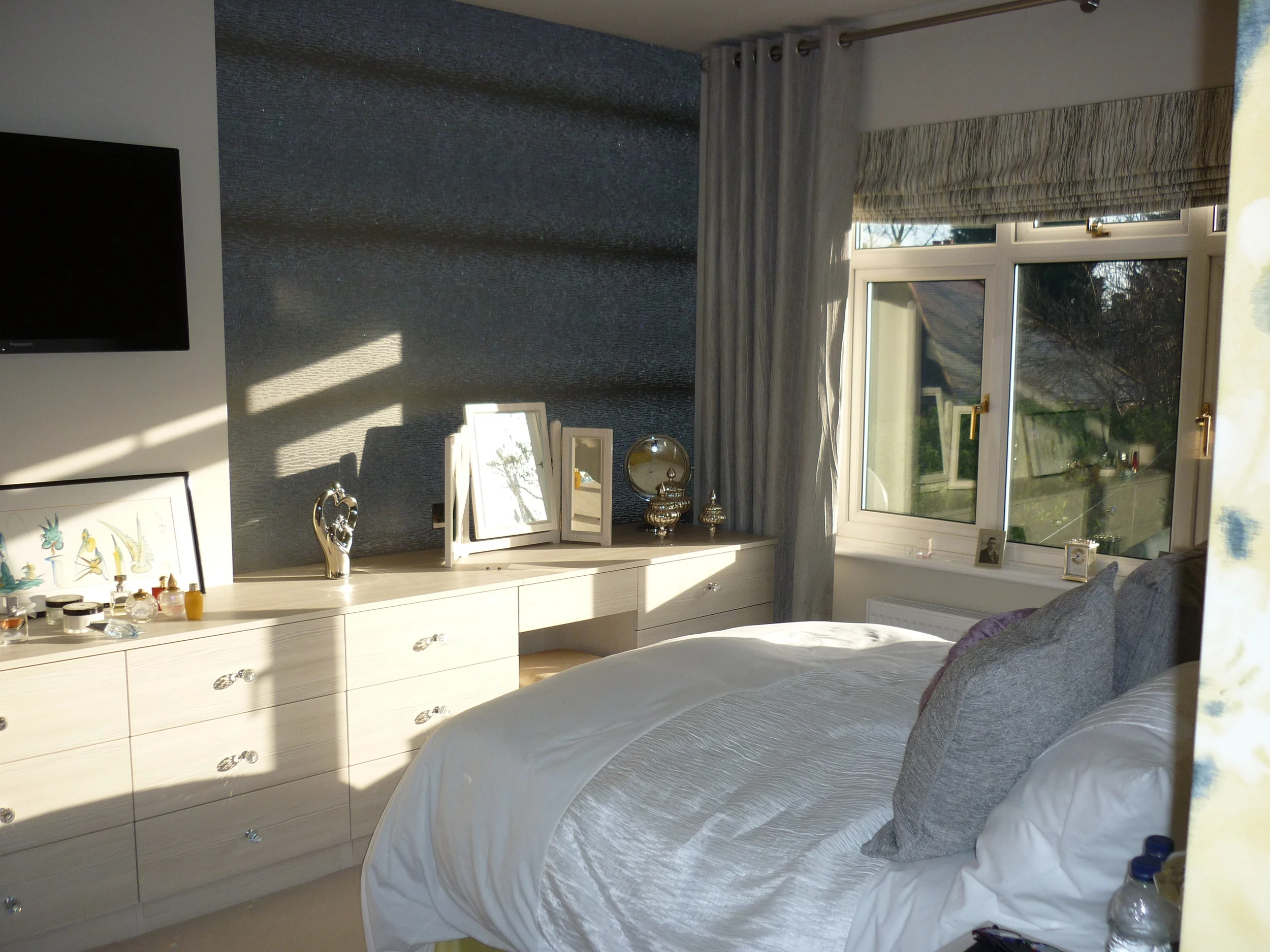 2015-12-29 12.06.18.jpg