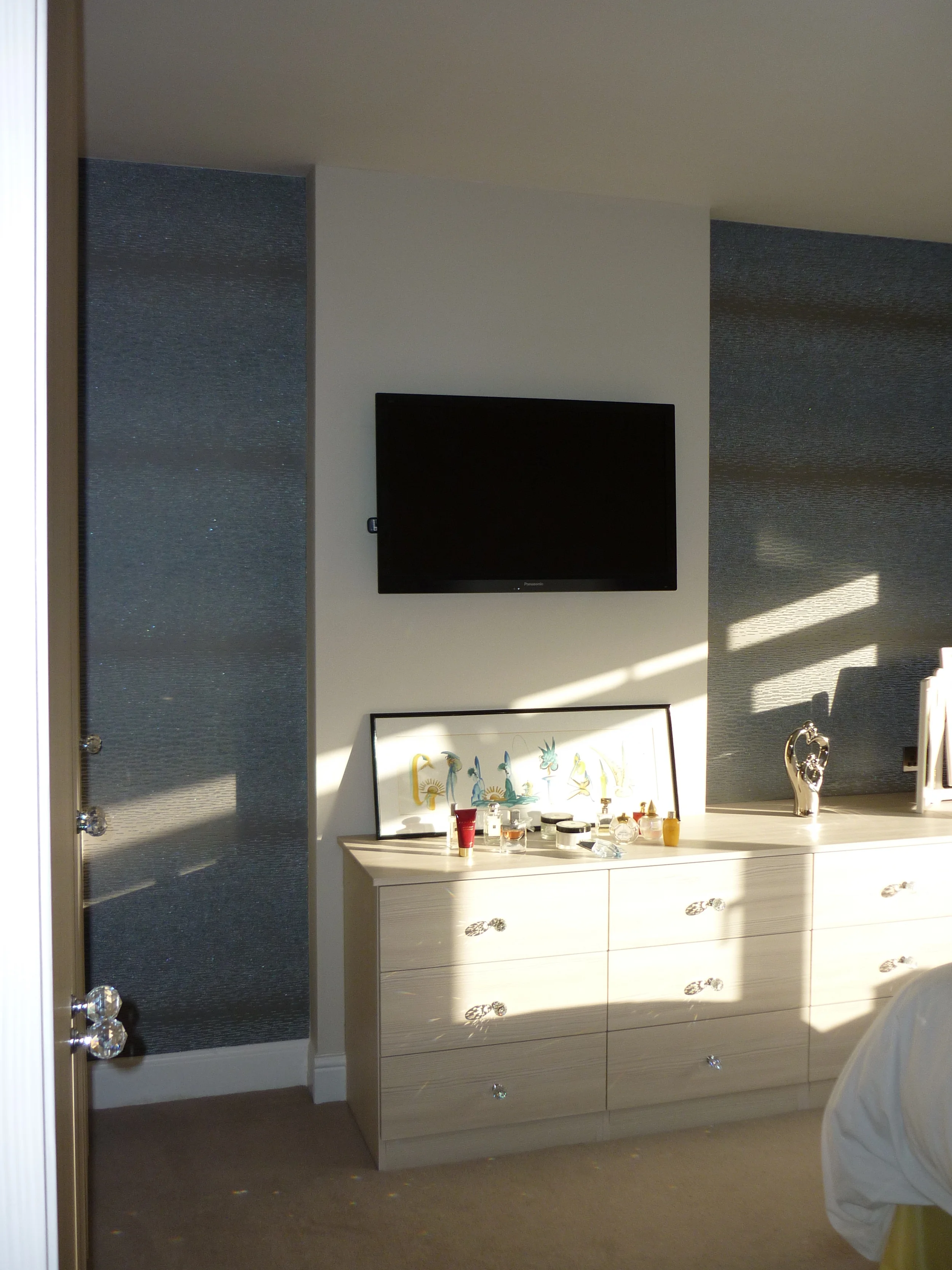 2015-12-29 12.06.37.jpg