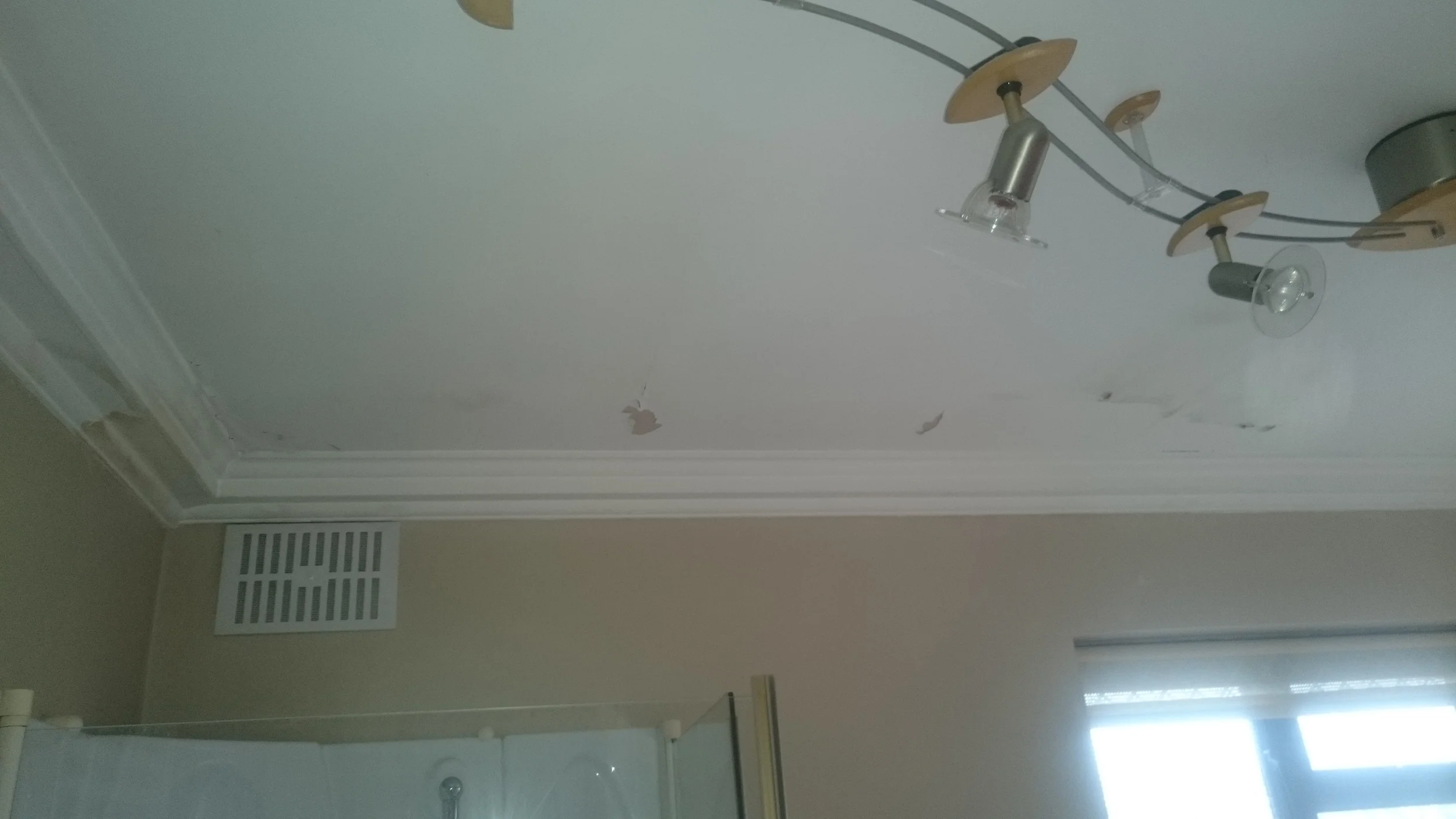 2016-02-02 10.10.48.jpg