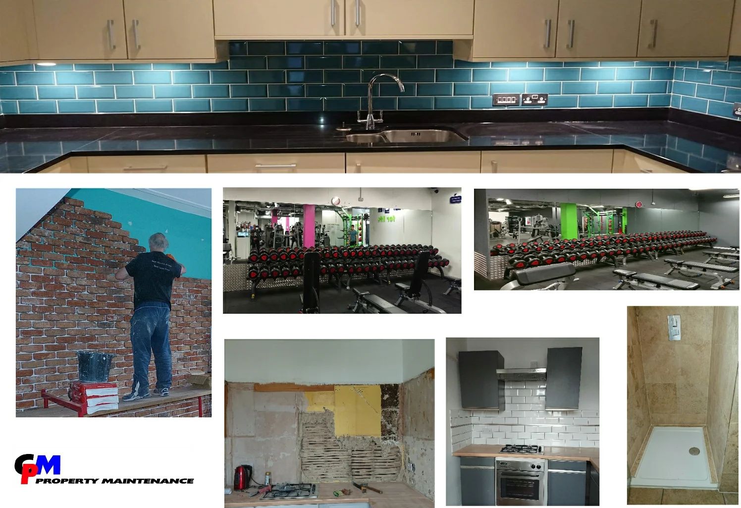 Homepage Photo -1 070219.jpg