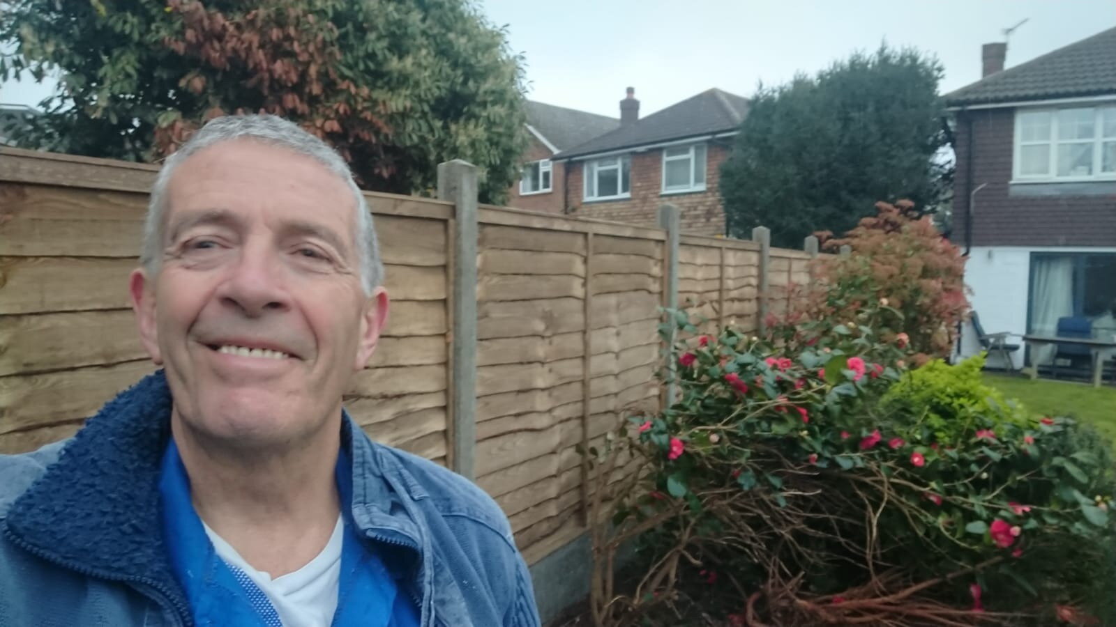 Steve Falcon Fence.jpg